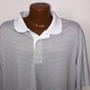 Roundtree and Yorke 2XT